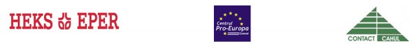 ОО Европейский Центр “Pro-Europa” в Комрате принимает коммерческие предложения для приобретения  Ноутбука.
