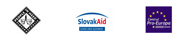 Эксперт из Словакии рассказал в Гагаузии о важности прозрачности решений