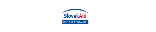 (ФОТО) Словацкий эксперт об итогах визита в Гагаузию: Есть хорошая основа для развития