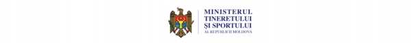 Atenție: Concurs de eseuri! «Unitate în diversitate - Moldova Mea!» Atenție: Concurs de eseuri! «Unitate în diversitate - Moldova Mea!»