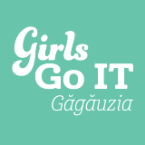 GirlsGoIT Gagauzia - инновационная возможность для девушек из Гагаузии